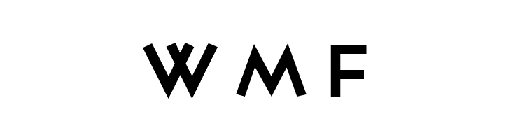 Yellowed Regular  Free Fonts Download