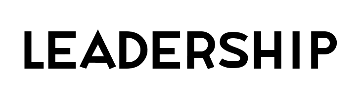 Yellowed Regular  Free Fonts Download