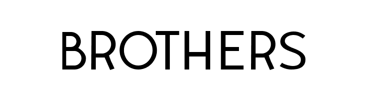 Yellowed ExtraLight  Free Fonts Download