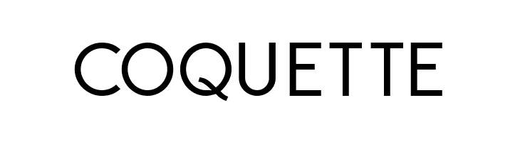 Yellowed ExtraLight  Free Fonts Download