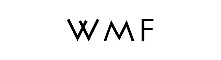 Yellowed ExtraLight  Free Fonts Download