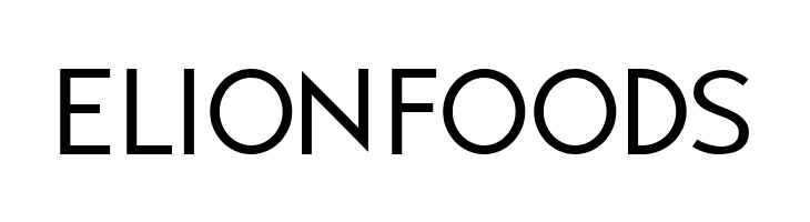Yellowed ExtraLight  Free Fonts Download