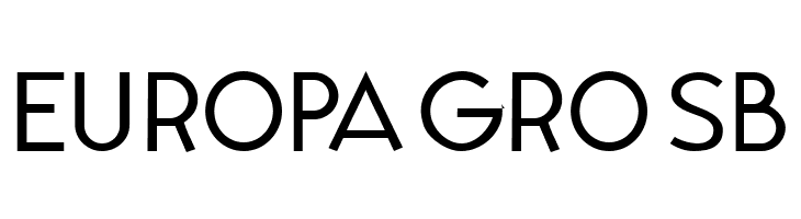 Yellowed ExtraLight  Free Fonts Download