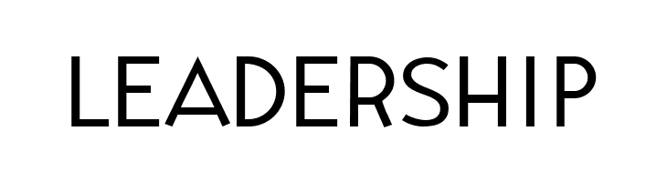 Yellowed ExtraLight  Free Fonts Download