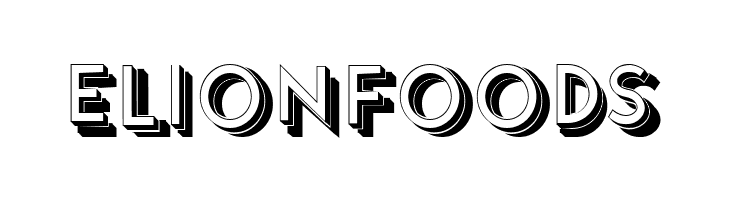 Yellowed 3D Regular  Free Fonts Download