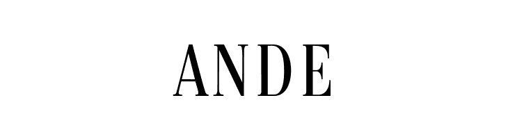 Magazine Regular  Free Fonts Download