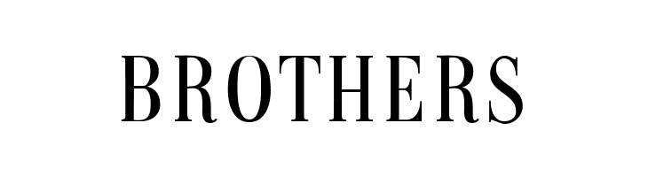 Magazine Regular  Free Fonts Download