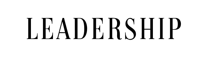 Magazine Regular  Free Fonts Download