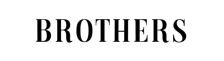 Magazine Bold  Free Fonts Download