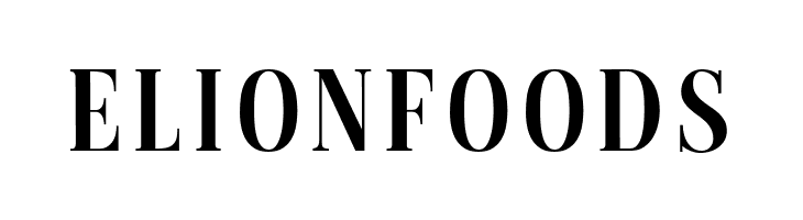 Magazine Bold  Free Fonts Download