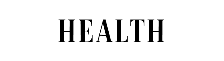 Magazine Bold  Free Fonts Download