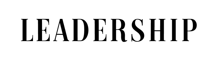 Magazine Bold  Free Fonts Download