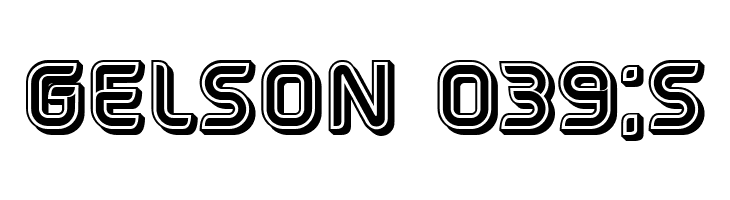 Poule Blanche Regular  Free Fonts Download