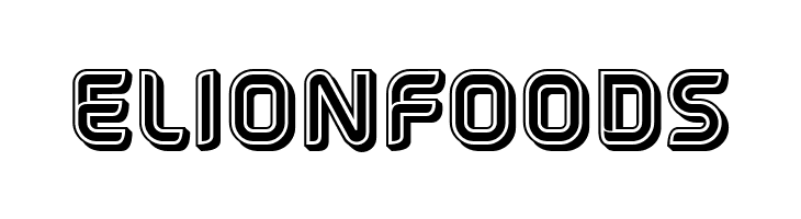 Poule Blanche Regular  Free Fonts Download