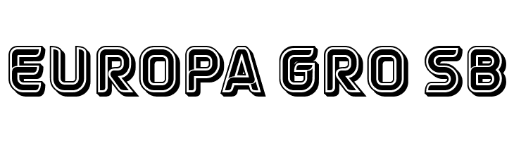 Poule Blanche Regular  Free Fonts Download