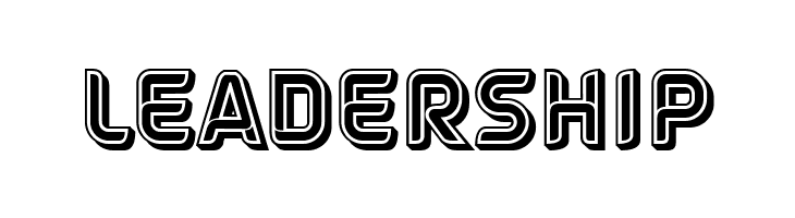 Poule Blanche Regular  Free Fonts Download