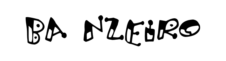 Bungnipper  Free Fonts Download