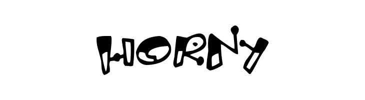 Bungnipper  Free Fonts Download