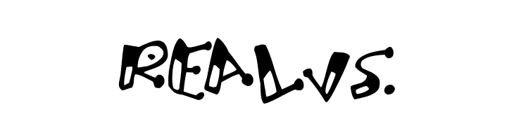 Bungnipper  Free Fonts Download