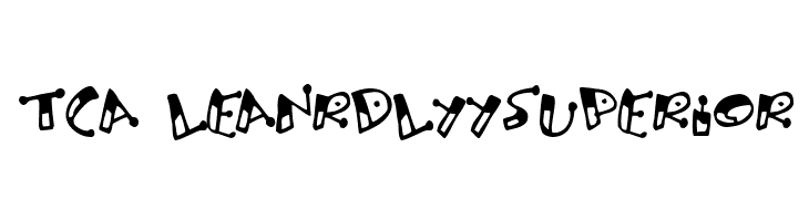 Bungnipper  Free Fonts Download