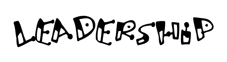 Bungnipper  Free Fonts Download