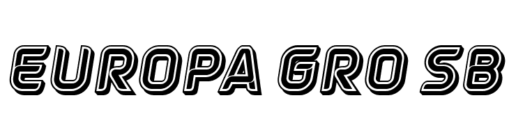 Poule Blanche Italic  Free Fonts Download