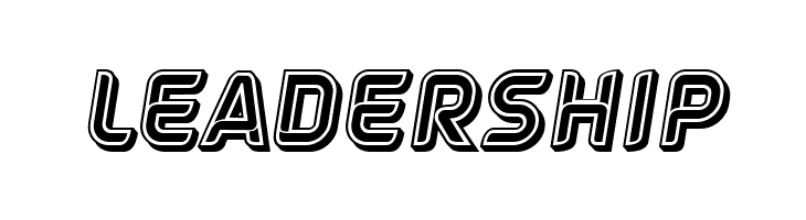 Poule Blanche Italic  Free Fonts Download