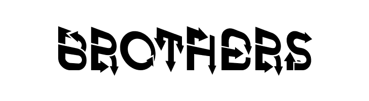 Vector Regular  Free Fonts Download