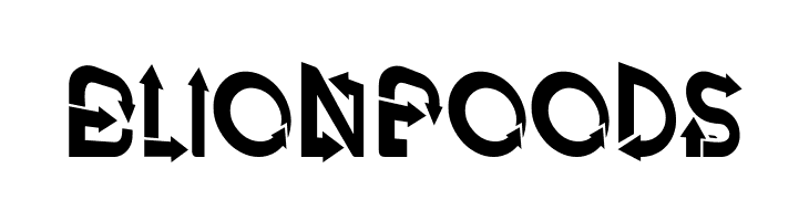 Vector Regular  Free Fonts Download