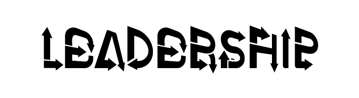 Vector Regular  Free Fonts Download