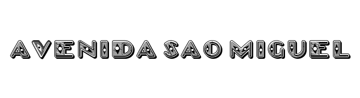 Joker Regular  Free Fonts Download