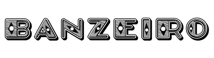 Joker Regular  Free Fonts Download