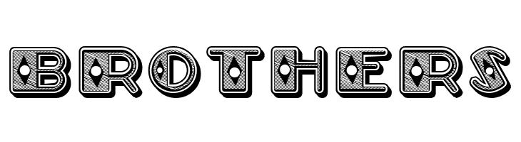 Joker Regular  Free Fonts Download