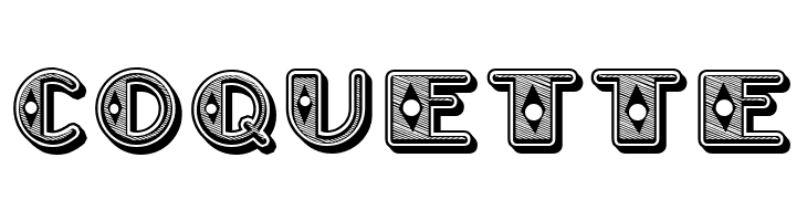 Joker Regular  Free Fonts Download