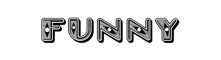 Joker Regular  Free Fonts Download