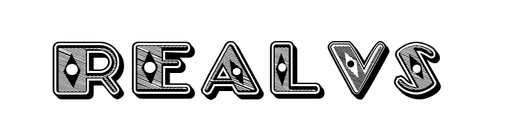 Joker Regular  Free Fonts Download