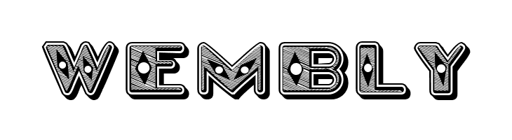 Joker Regular  Free Fonts Download