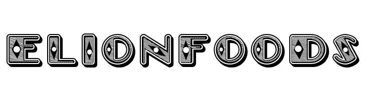 Joker Regular  Free Fonts Download