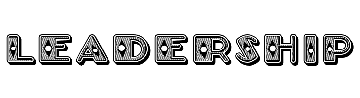 Joker Regular  Free Fonts Download