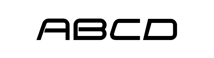 Declaration  Free Fonts Download