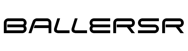 Declaration  Free Fonts Download