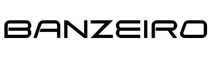 Declaration  Free Fonts Download