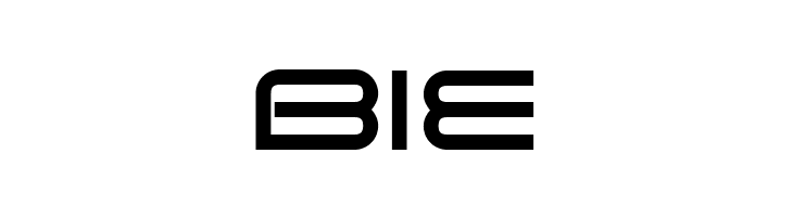 Declaration  Free Fonts Download