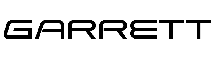 Declaration  Free Fonts Download