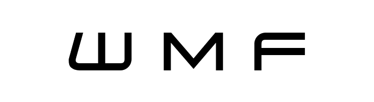 Declaration  Free Fonts Download