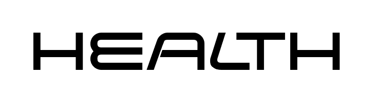 Declaration  Free Fonts Download