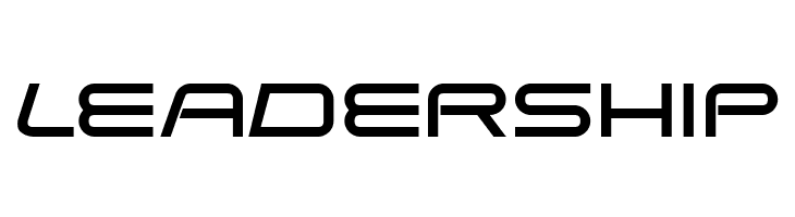 Declaration  Free Fonts Download