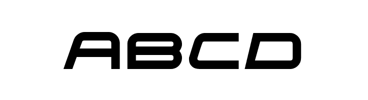 Declaration Bold  Free Fonts Download