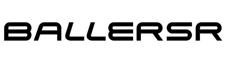 Declaration Bold  Free Fonts Download