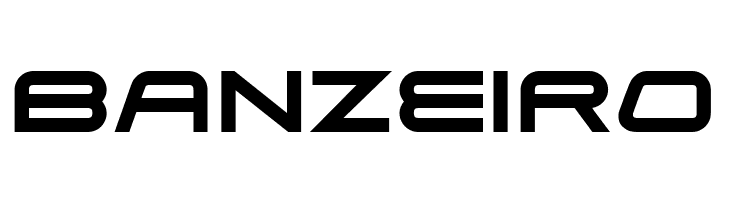 Declaration Bold  Free Fonts Download